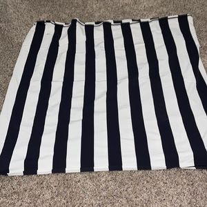 Lululemon vinyasa scarf good condition